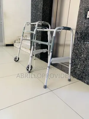 Walker1walking Aid1walker1walker1walker1walking Aid1wlker1