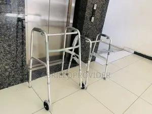 New Walking Aid1walker1walker1walking Aid1walker1walker1fold