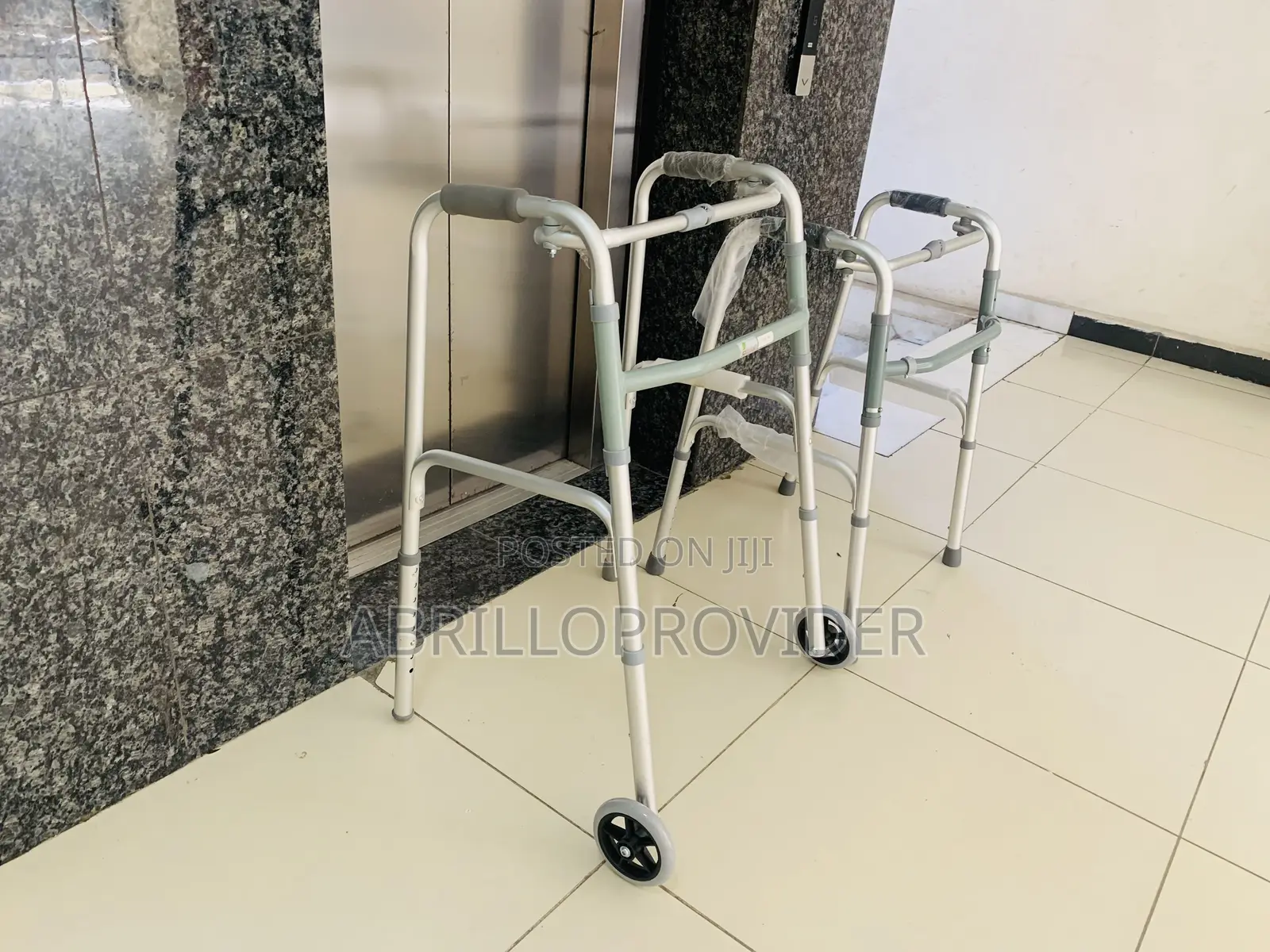 Walking Aid1wlker1fold Walker1walker1walker1walking Aid1fold
