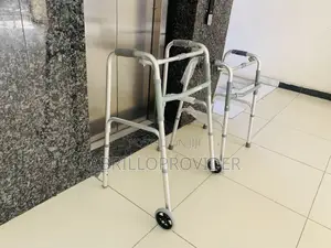 Walking Aid1wlker1fold Walker1walker1walker1walking Aid1fold