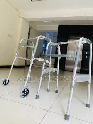 Walking Aid1wlker1walking Aid1walker1walker1walker2walker1wa