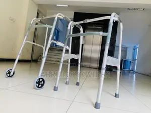 Walking Aid1walker1walker1walker1walking Aid1walker1walker11