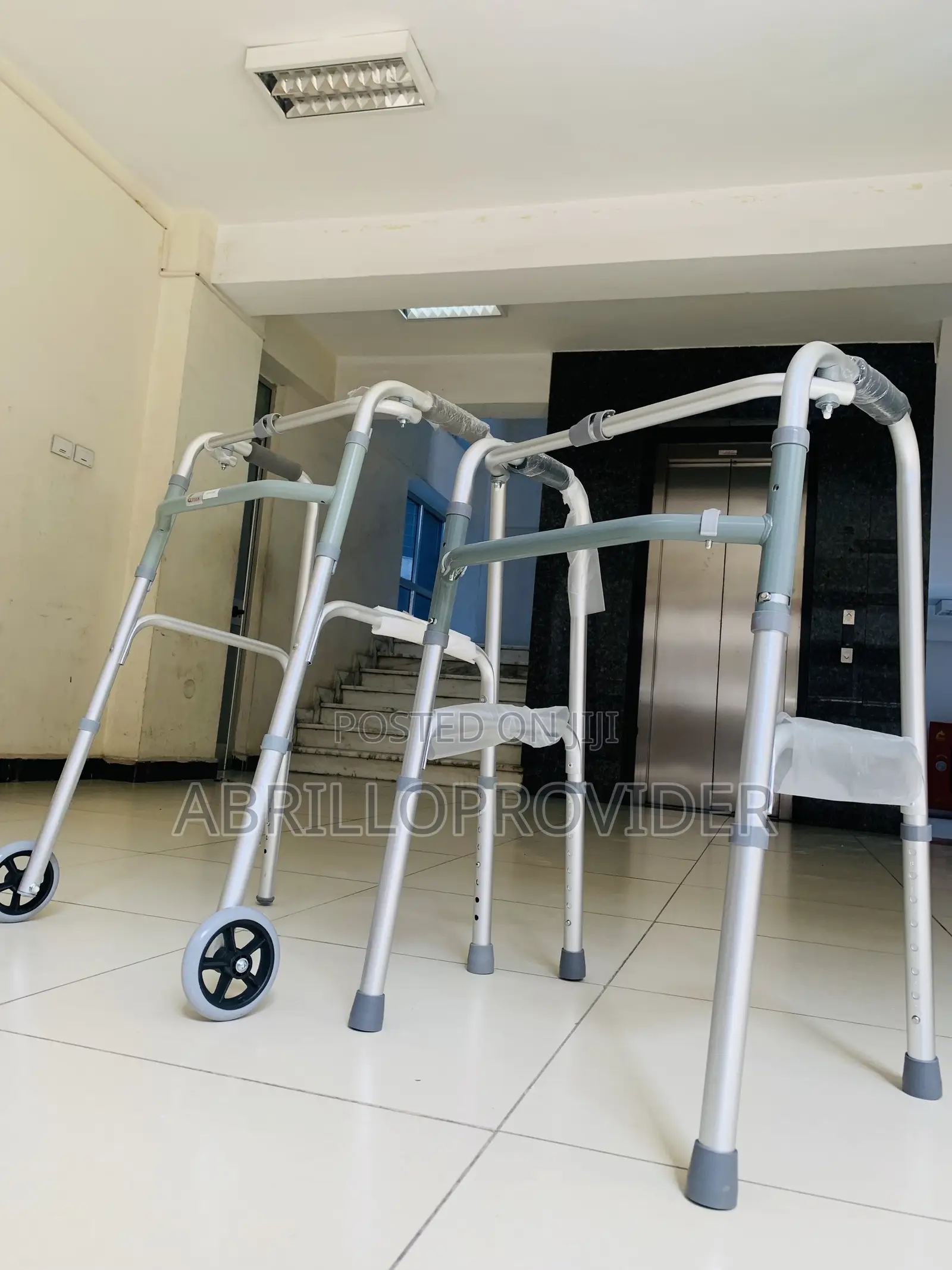 Pharmaceutical Walker1walker1walker1walker1walking Aid1fold
