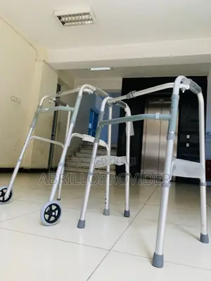 Pharmaceutical Walker1walker1walker1walker1walking Aid1fold