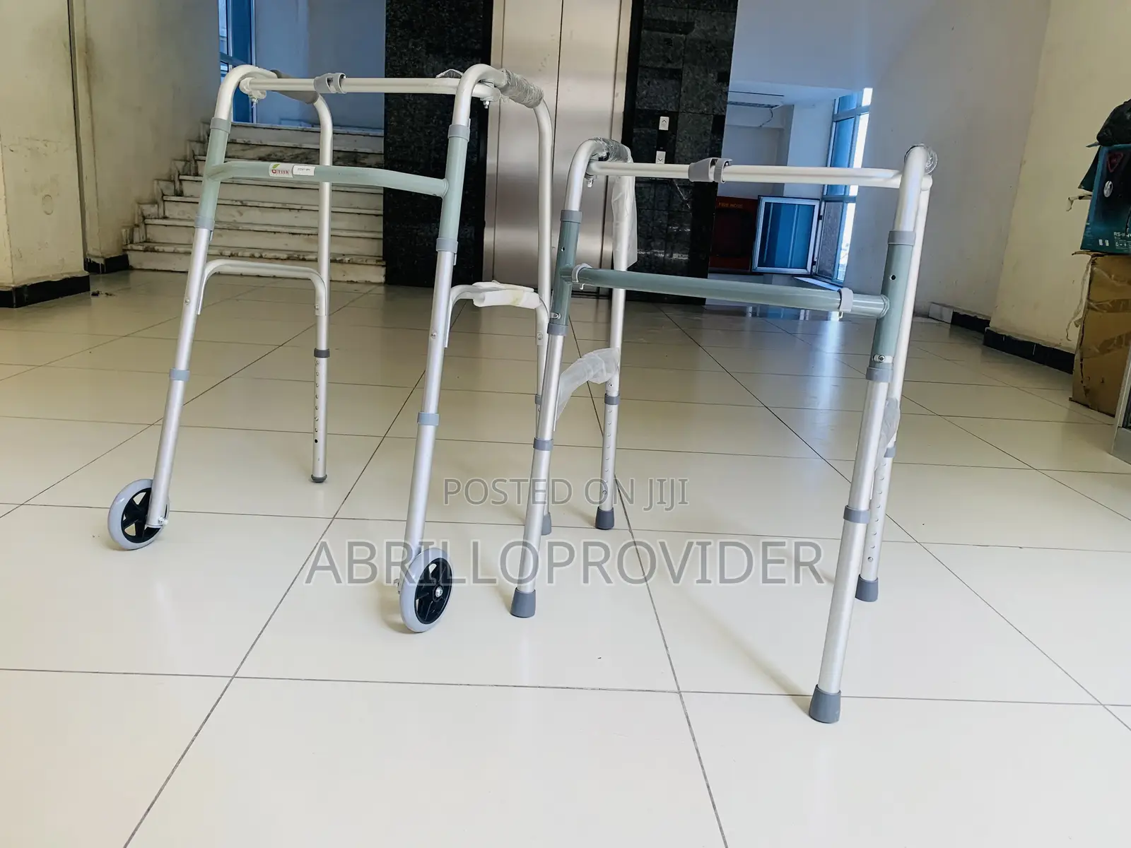 New Walker1walking Aid1walket1walker1walking Aid1walker