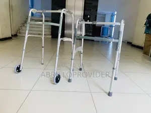 New Walker1walking Aid1walket1walker1walking Aid1walker