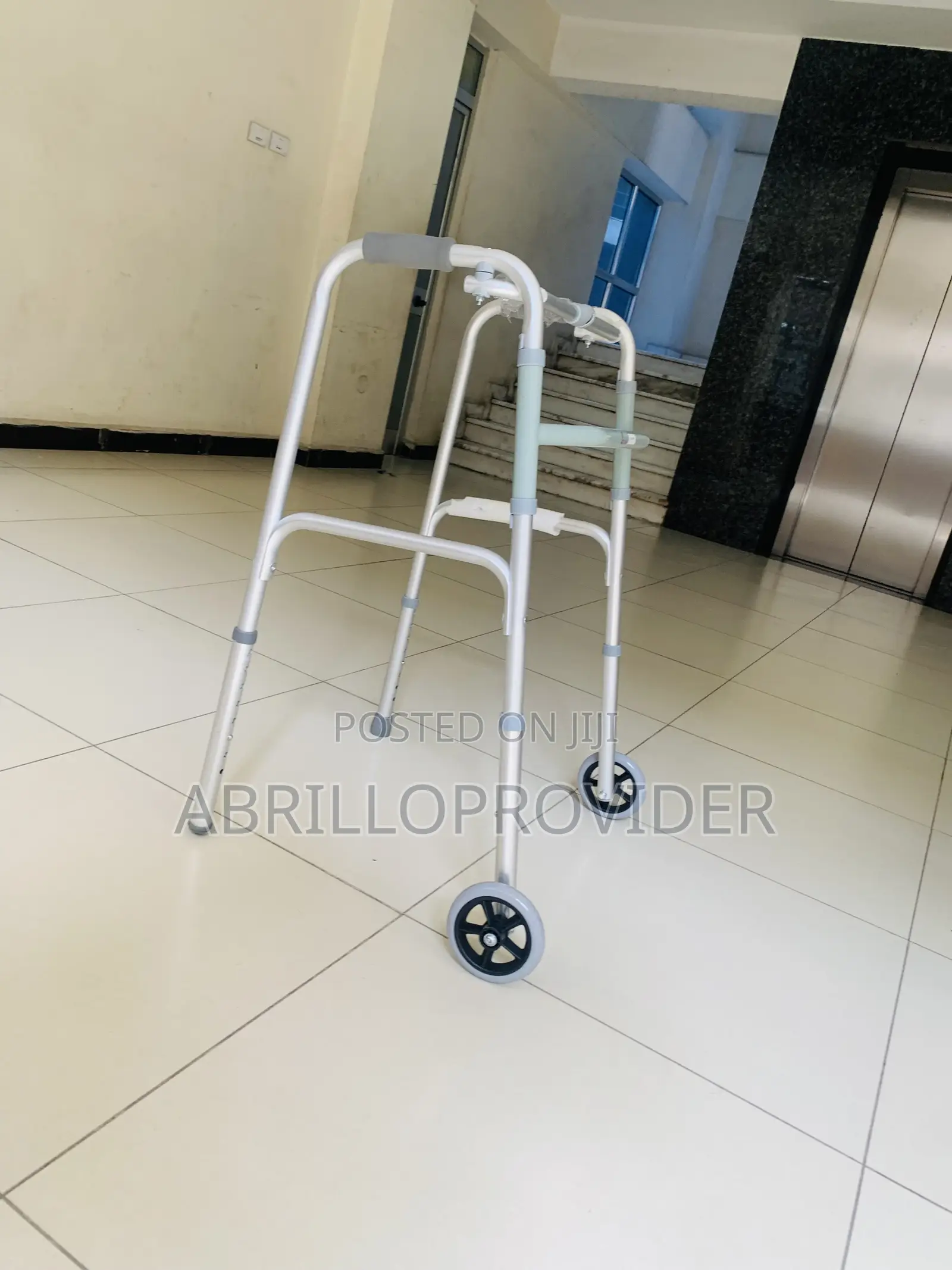 Walking a Aid1walker1wlker1walker1walking Aid1walker1walker