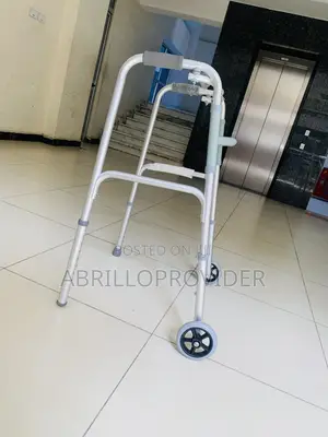Walker1walking Aid1walker1walker1walking Aid1walker1folding