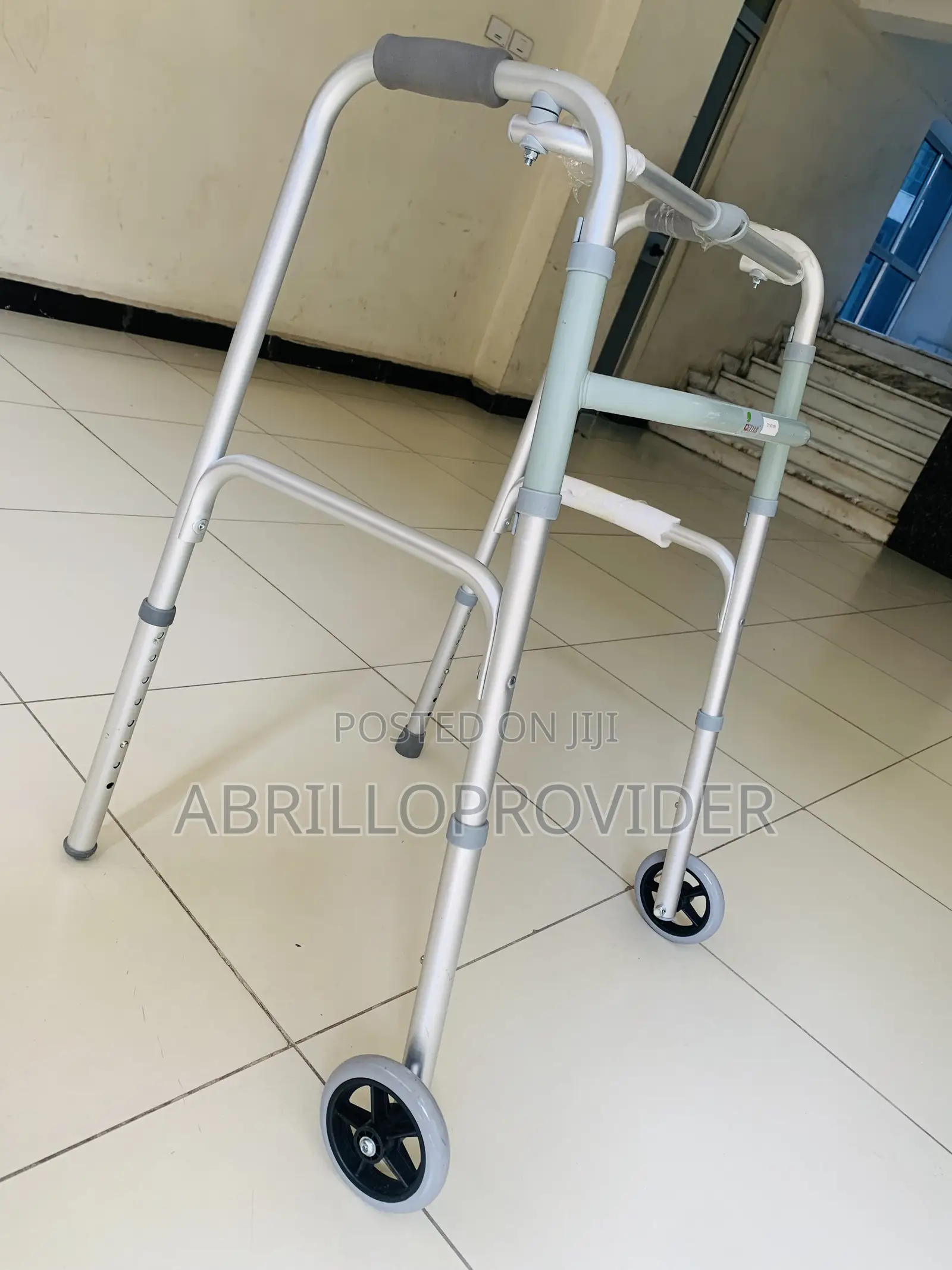 Walking Aid1wker1wker1walking Aid1walker1walker1walking Aid1