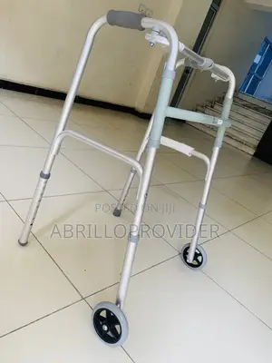 Walking Aid1wker1wker1walking Aid1walker1walker1walking Aid1