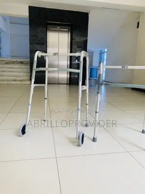 Photo - Walking Aid1walker1walker1walker1walker1walker1walking Aid