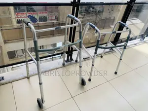 Photo - Walker1original Walking Stick1walker1walker1walking Walker