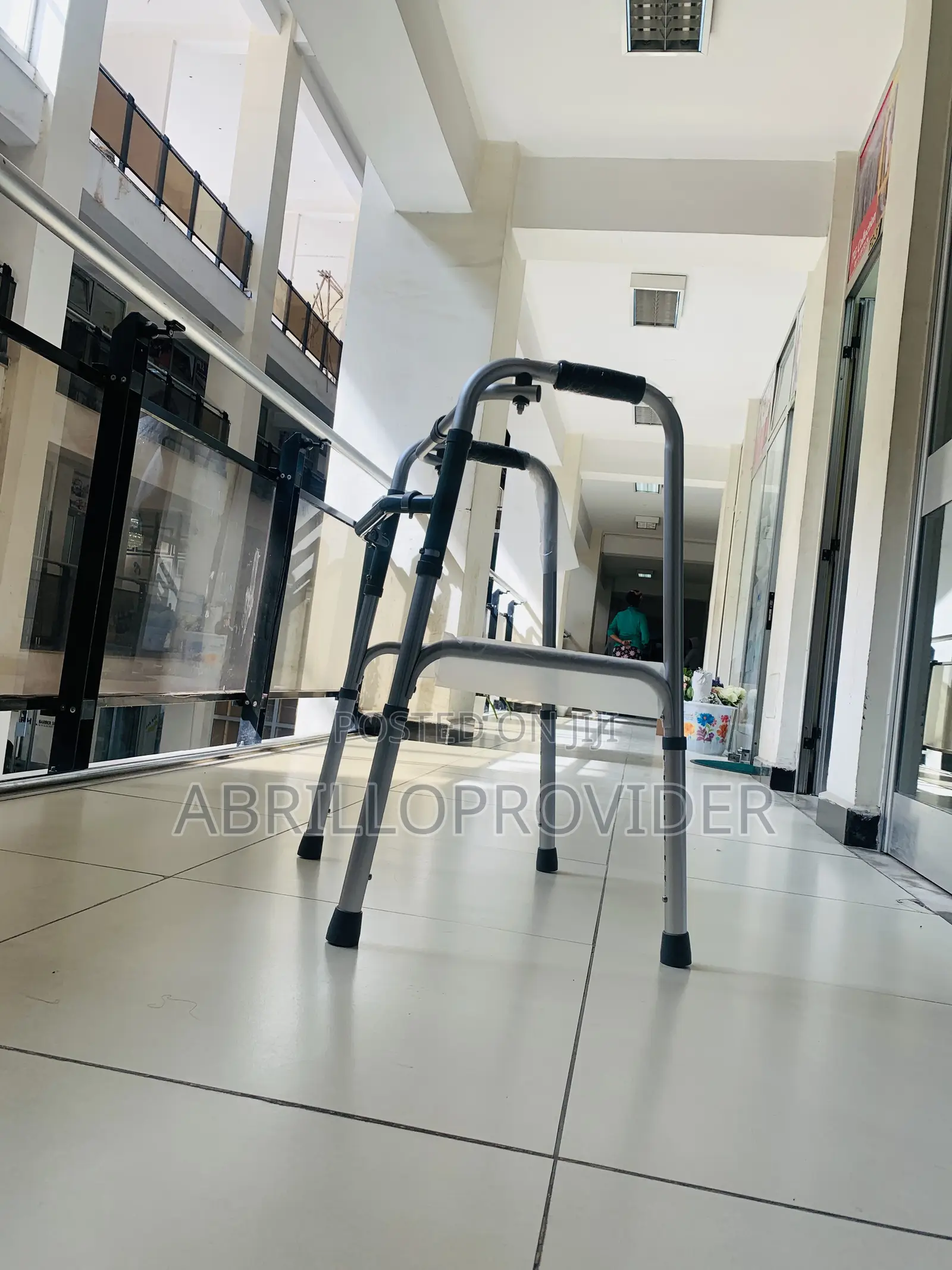 Walker1original Walking Stick1walker1walker1walking Walker