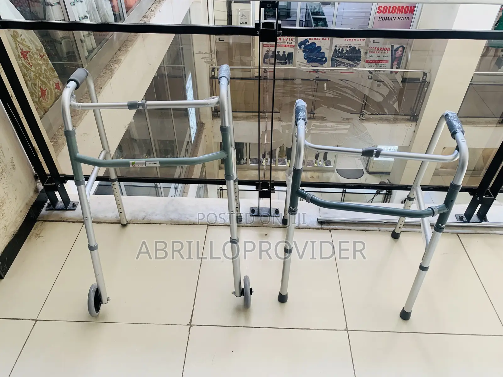 New Walking Aid1walker1walker1walker1walker1walkerwalking Ai