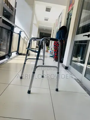 New Walking Aid1walker1walker1walker1walker1walkerwalking Ai