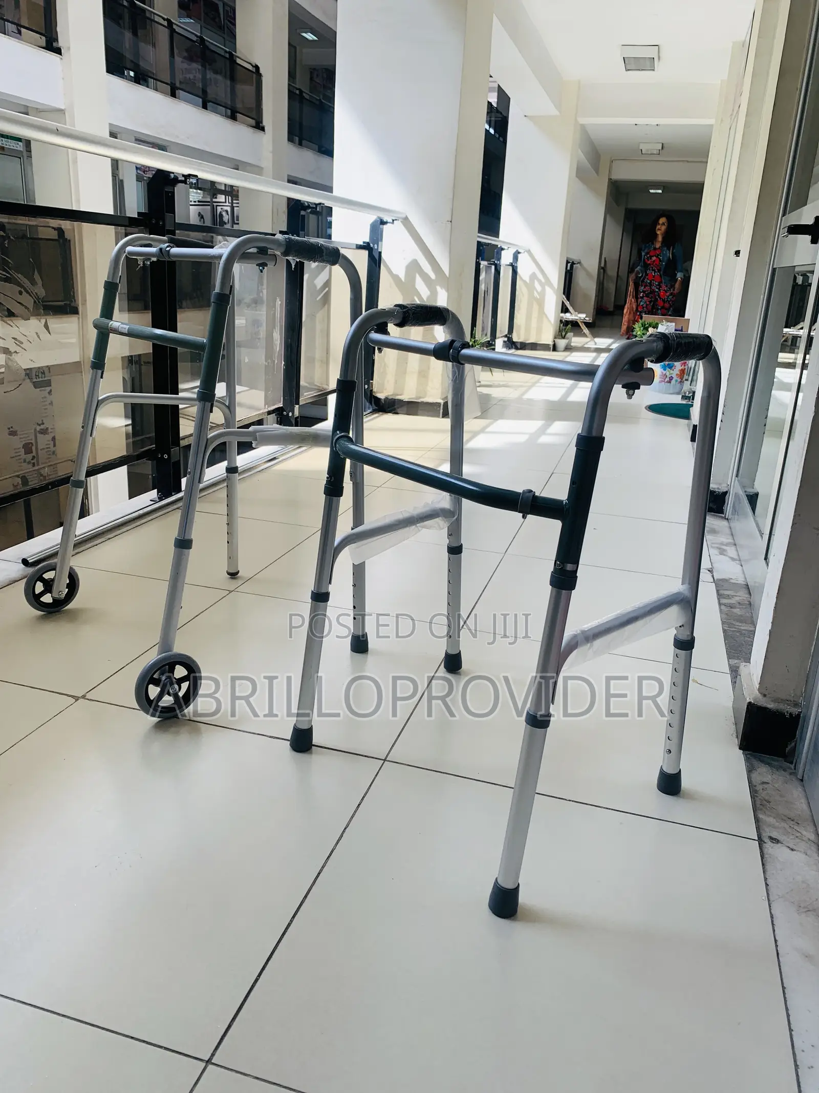 Walking Aid1walker1walker1walker1walking Aid