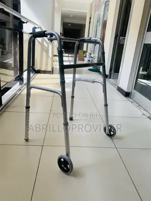 Walking Aid1walk3r1walkinig Aid1walker1walking Aid1walker