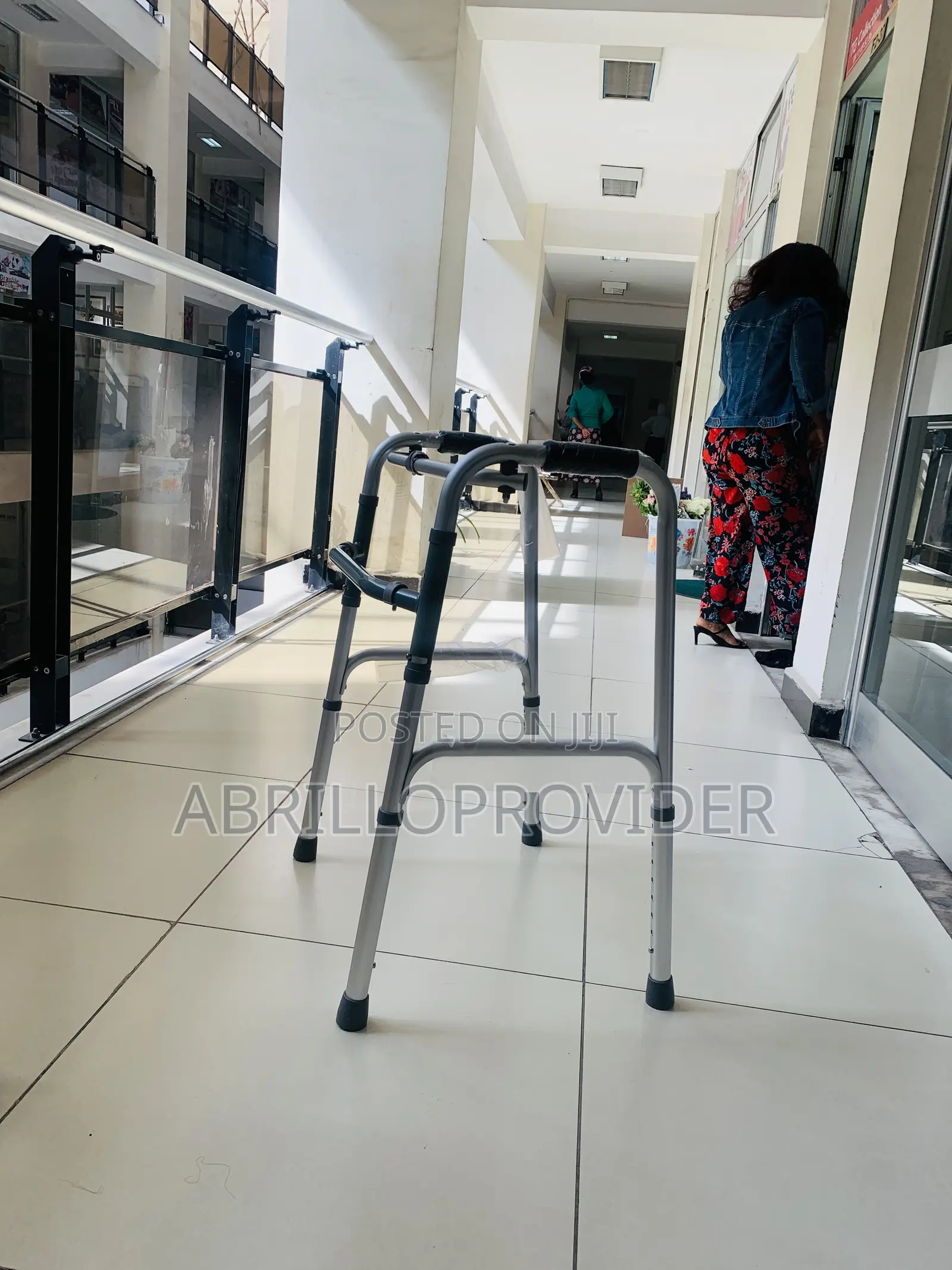 Walking Aid1walker1walking Aid1walker1wlker1walking Aid1fold