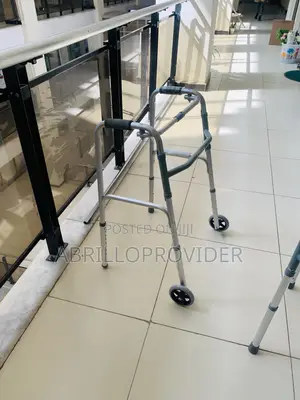 Walking Aid1walker1walking Aid1walker1wlker1walking Aid1fold