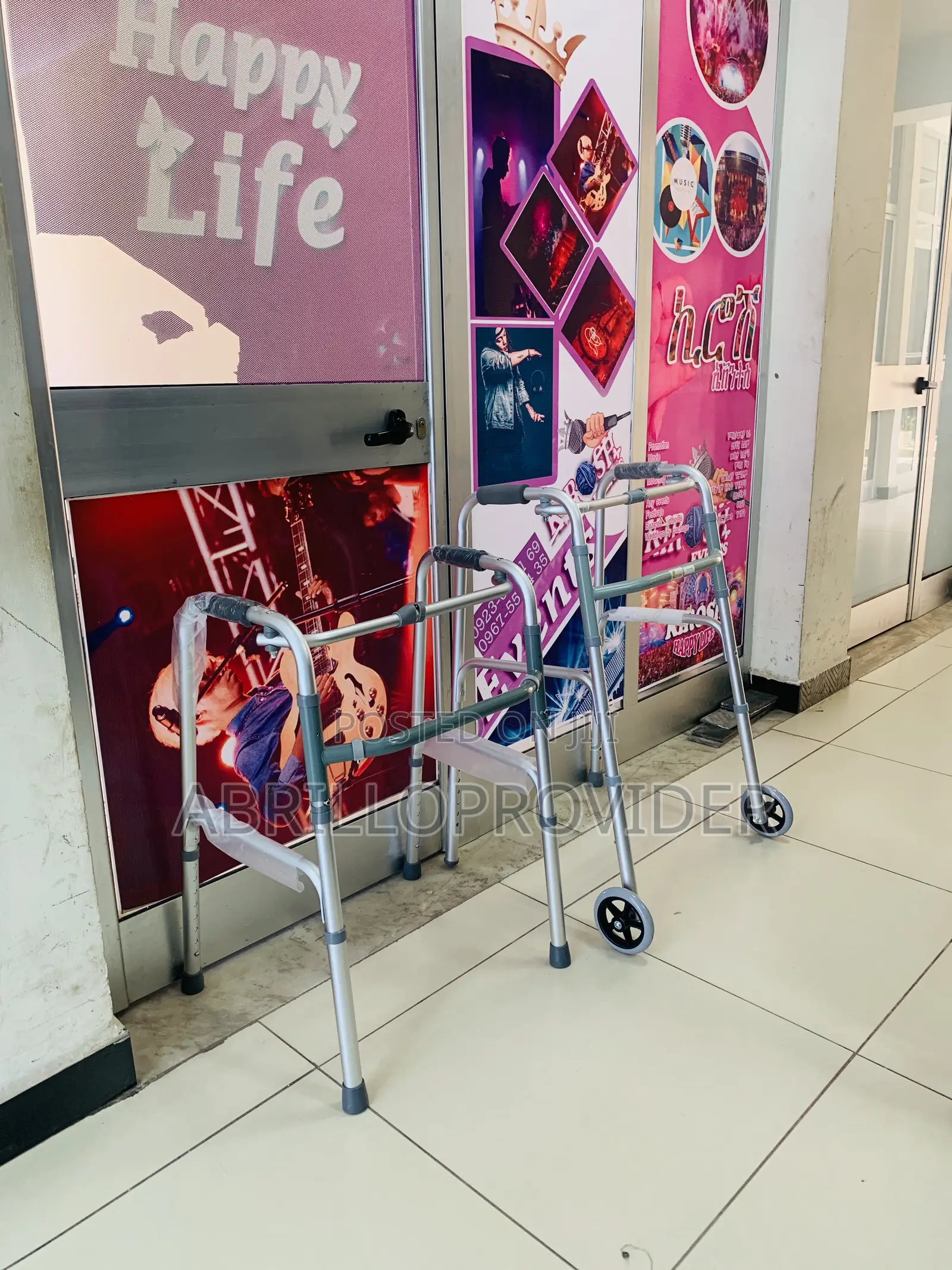 Walking Aid1walker1walker1walking Aid1walker1walker1filding