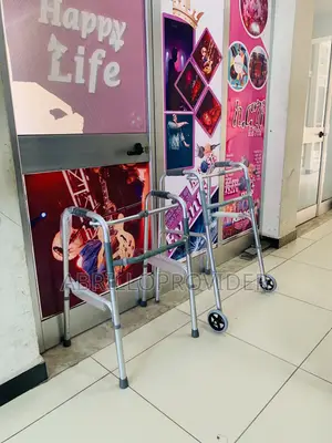 Walking Aid1walker1walker1walking Aid1walker1walker1filding