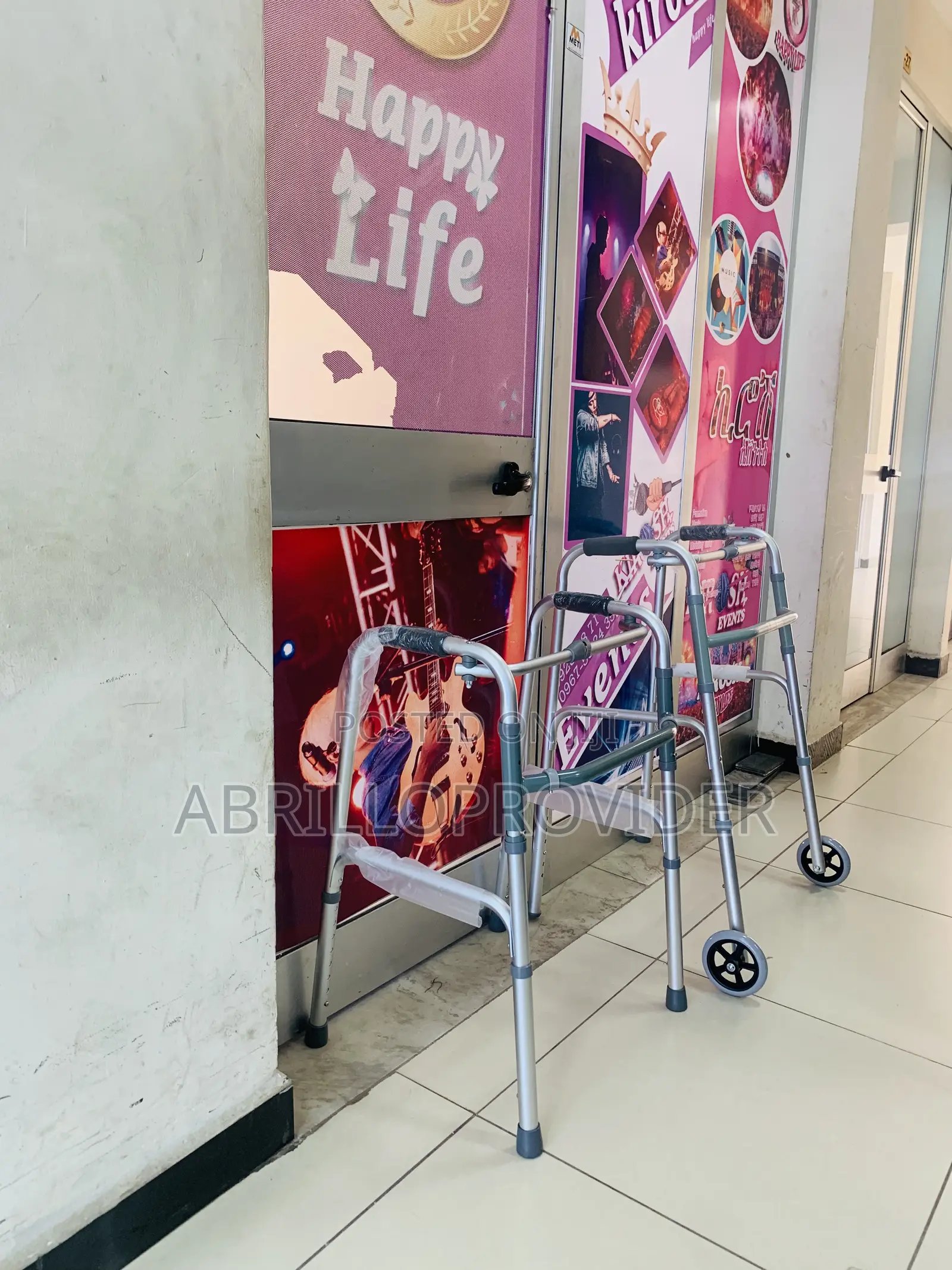 Walking Aid1walker1walking Aid1wlker1wlker1walking Aid1fd