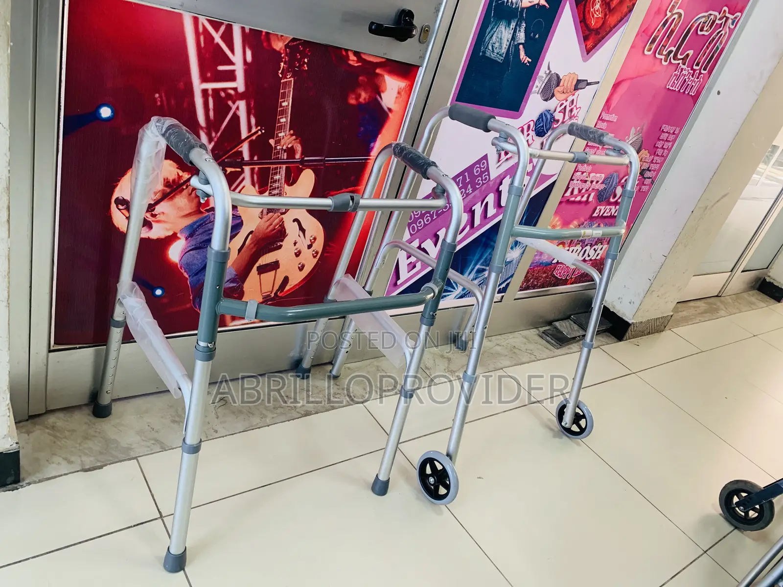 Walking Aid1wker1walker1walkwr1walker1walker1walker1walker