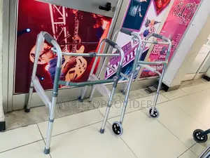 Walking Aid1wker1walker1walkwr1walker1walker1walker1walker
