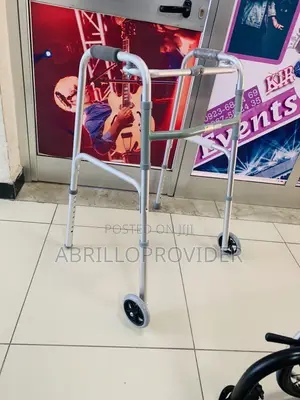 Walking Aid1walker1walker2walking Aid1walker1walker1fold