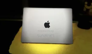 New Laptop Apple MacBook Pro 2023 M3 14-Inch 8GB Apple M3 SSD 512GB