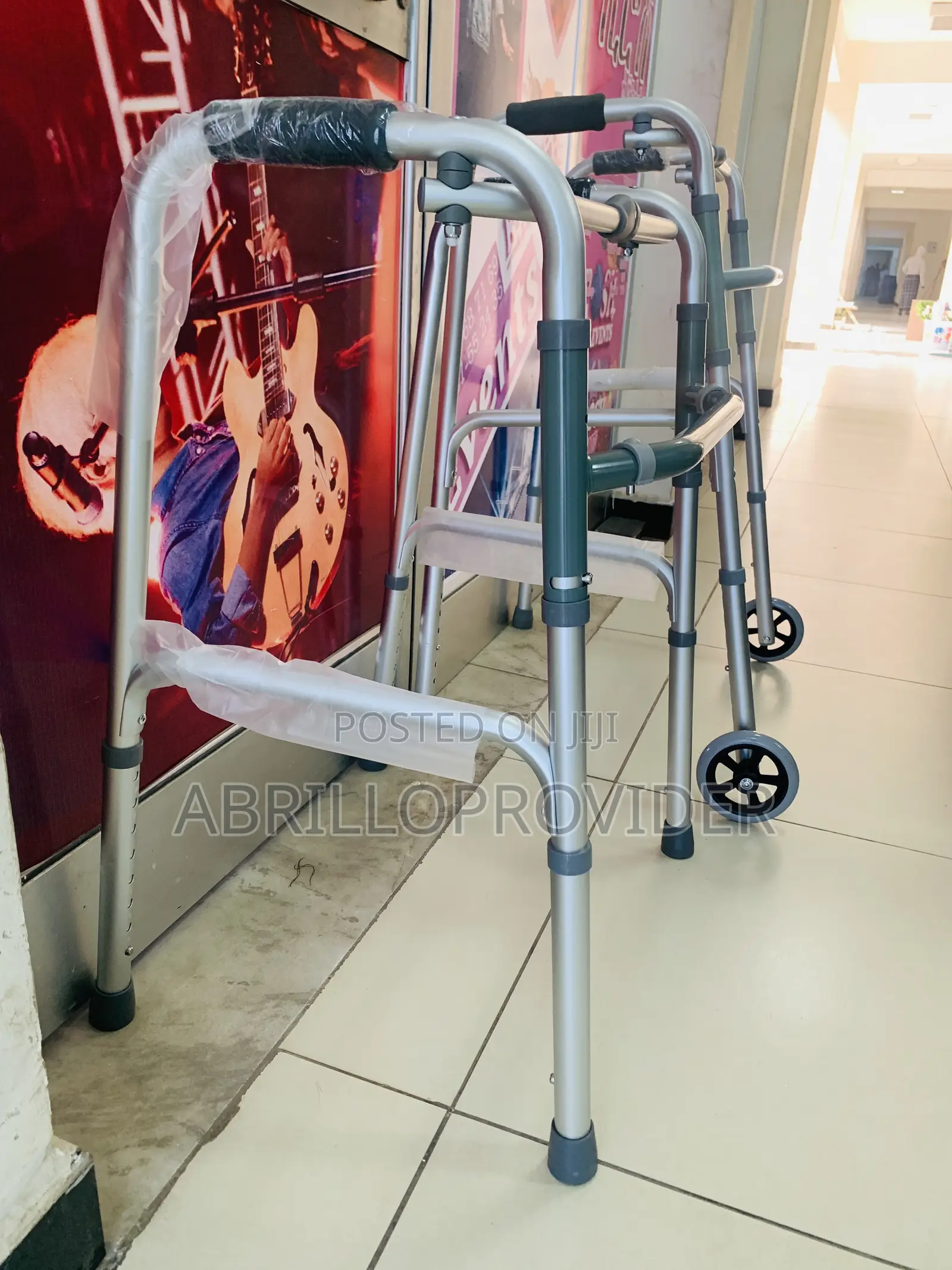 Walker1walker2walker1walker1walking Aid1walker1walker1foldin