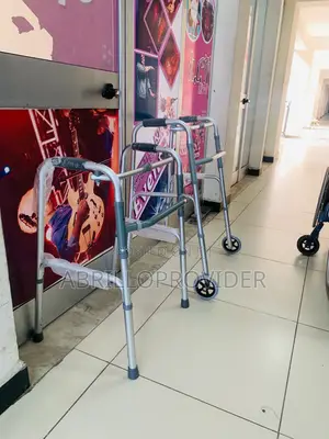 Photo - Walking Aid1walker1walker1walker1walker1walking Aid1walker1