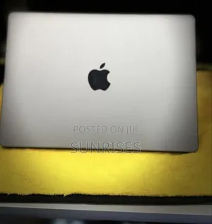 Laptop Apple MacBook Air 2020 M1 8GB Apple M1 SSD 256GB