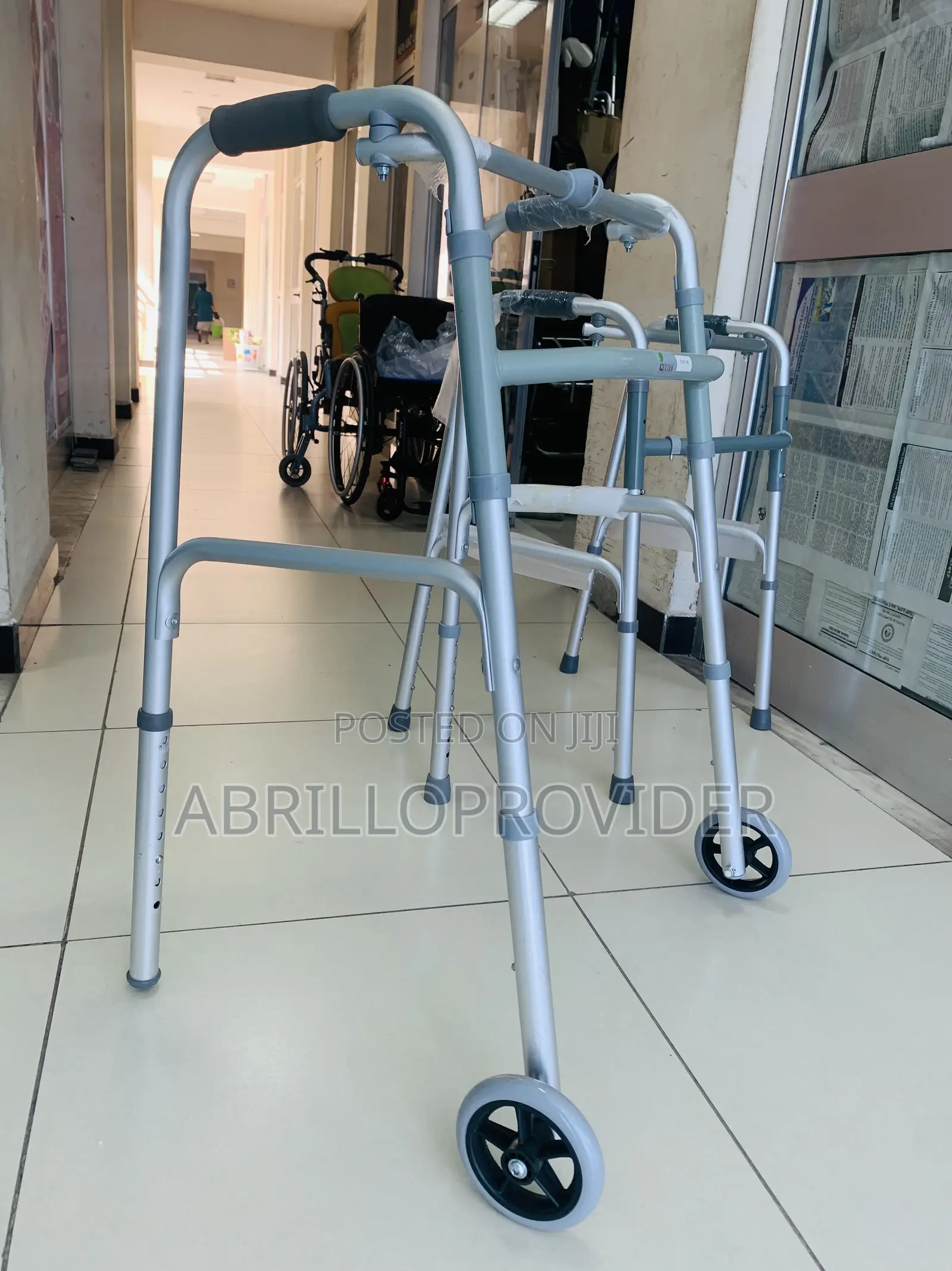 Walking Aid1walker1walker1walker1walker1walking Aid1walker