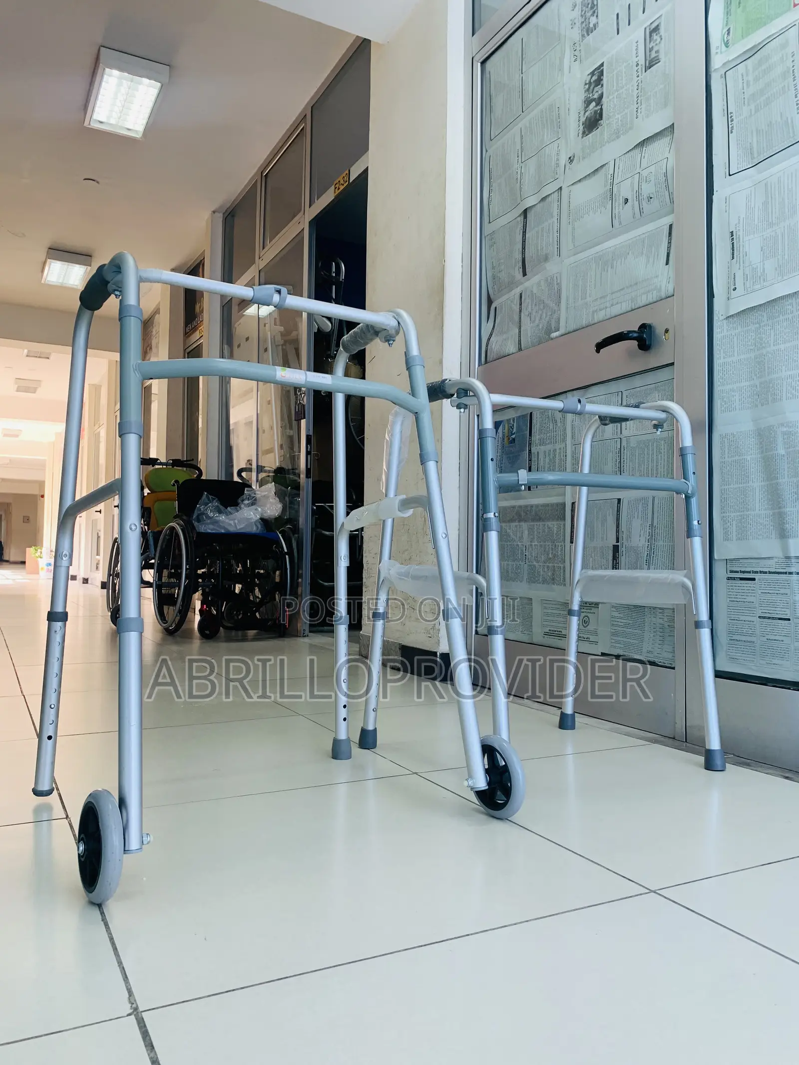 Walker1walker1walker Aid1walker1walker1walker1walker1folding