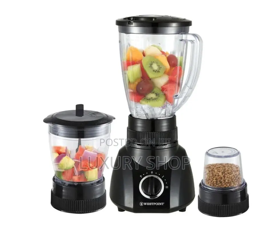 Saachi Juicer(100% Original)