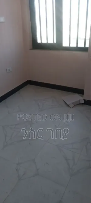 Furnished 2bdrm Condo in Mekedonia, Yeka for rent