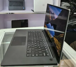 New Laptop Dell Precision M6300 32GB Intel Core I7 SSD 1T