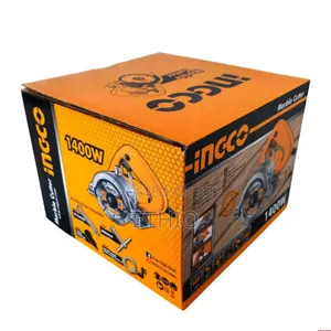 Ingco Electrical Ceramic Cut8