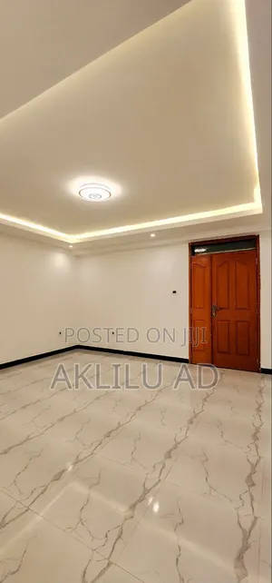 Photo - Furnished 1bdrm Condo in Bole Ayat for sale
