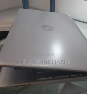 New Laptop HP Stream Notebook 8GB Intel Core I5 SSD 256GB