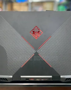 New Laptop HP Omen X 16GB Intel Core I5 HDD+SSD 1T
