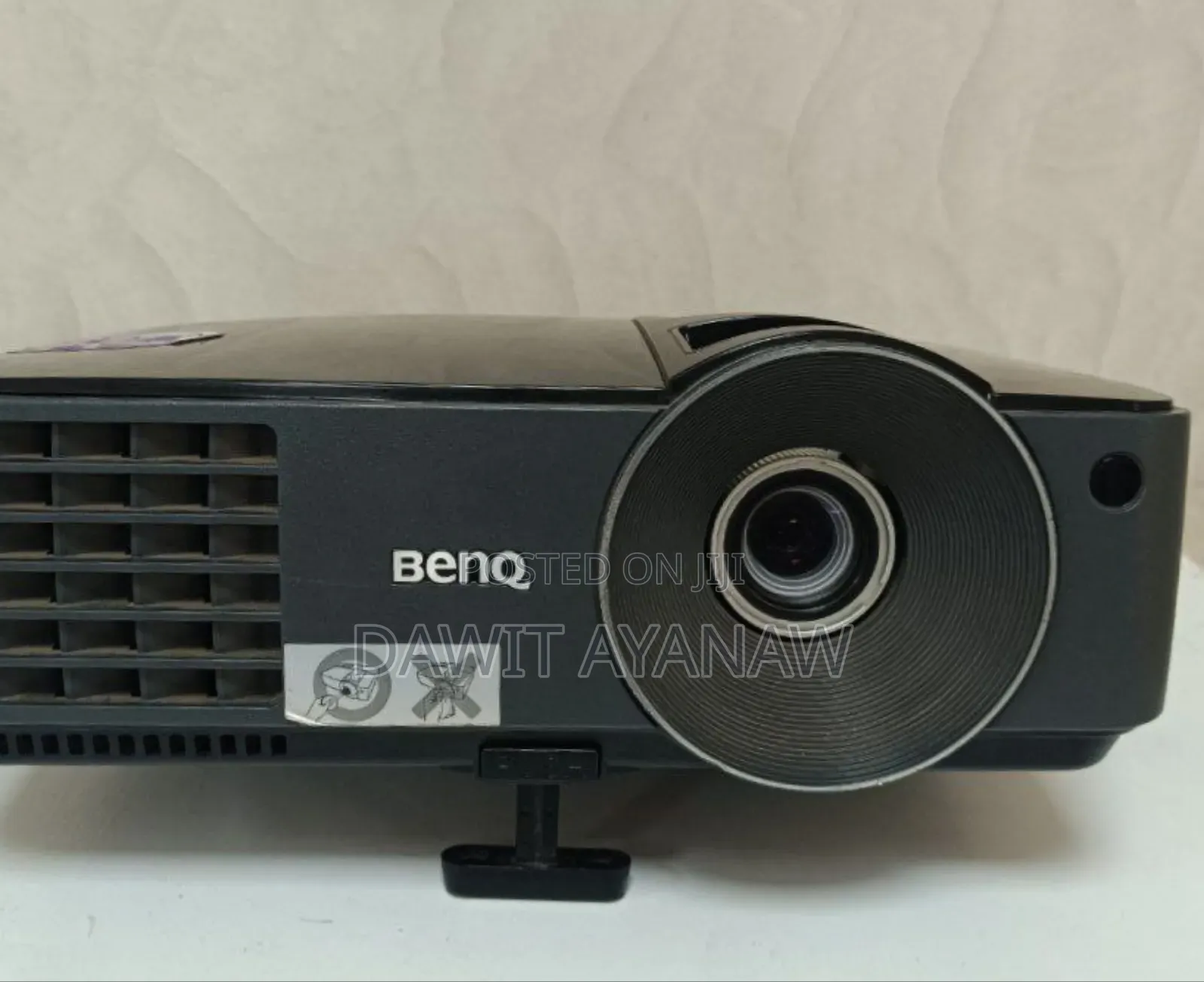 Projector Benq MS 513