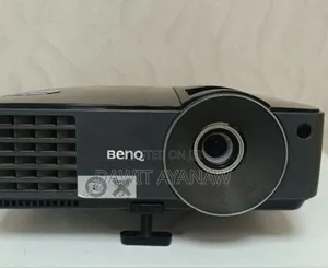 Projector Benq MS 513