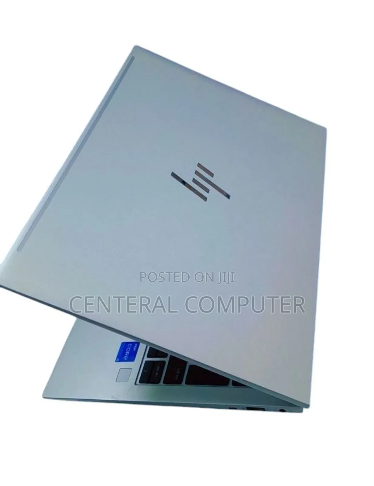 New Laptop HP EliteBook 840 G9 16GB Intel Core I5 SSD 512GB