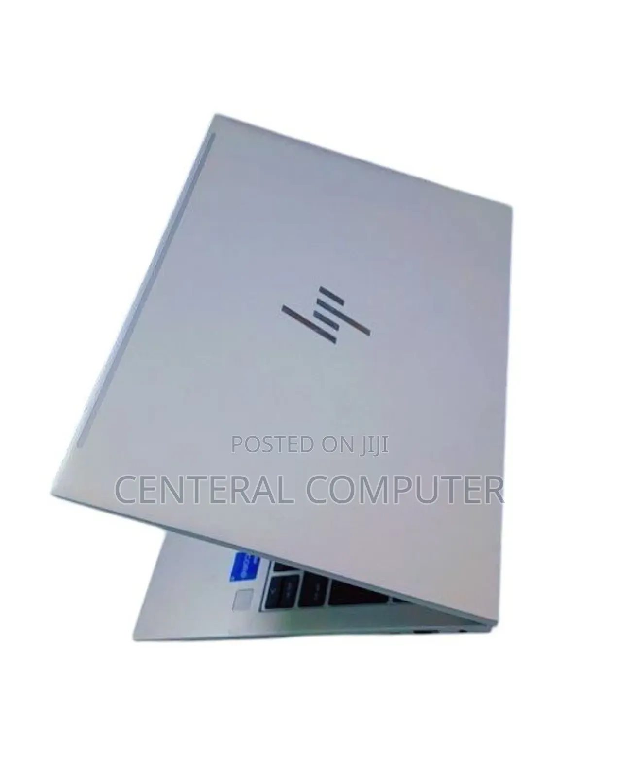 New Laptop HP EliteBook 840 G9 16GB Intel Core I5 SSD 512GB