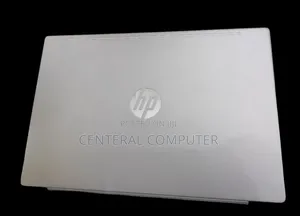 New Laptop HP Pavilion 13 16GB Intel Core I7 SSD 512GB