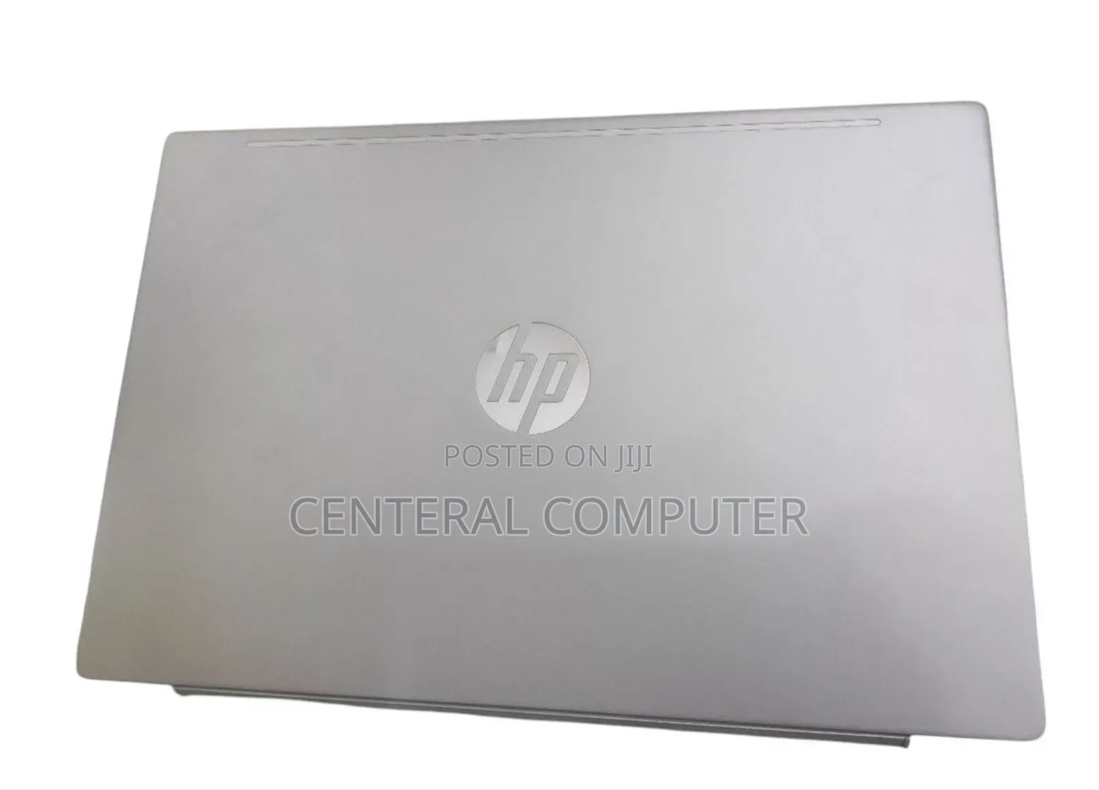 New Laptop HP Pavilion 13 16GB Intel Core I7 SSD 512GB