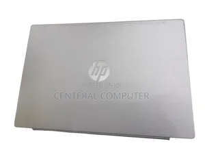 New Laptop HP Pavilion 13 16GB Intel Core I7 SSD 512GB