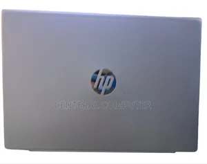 Photo - New Laptop HP Pavilion 10 16GB Intel Core I7 SSD 512GB